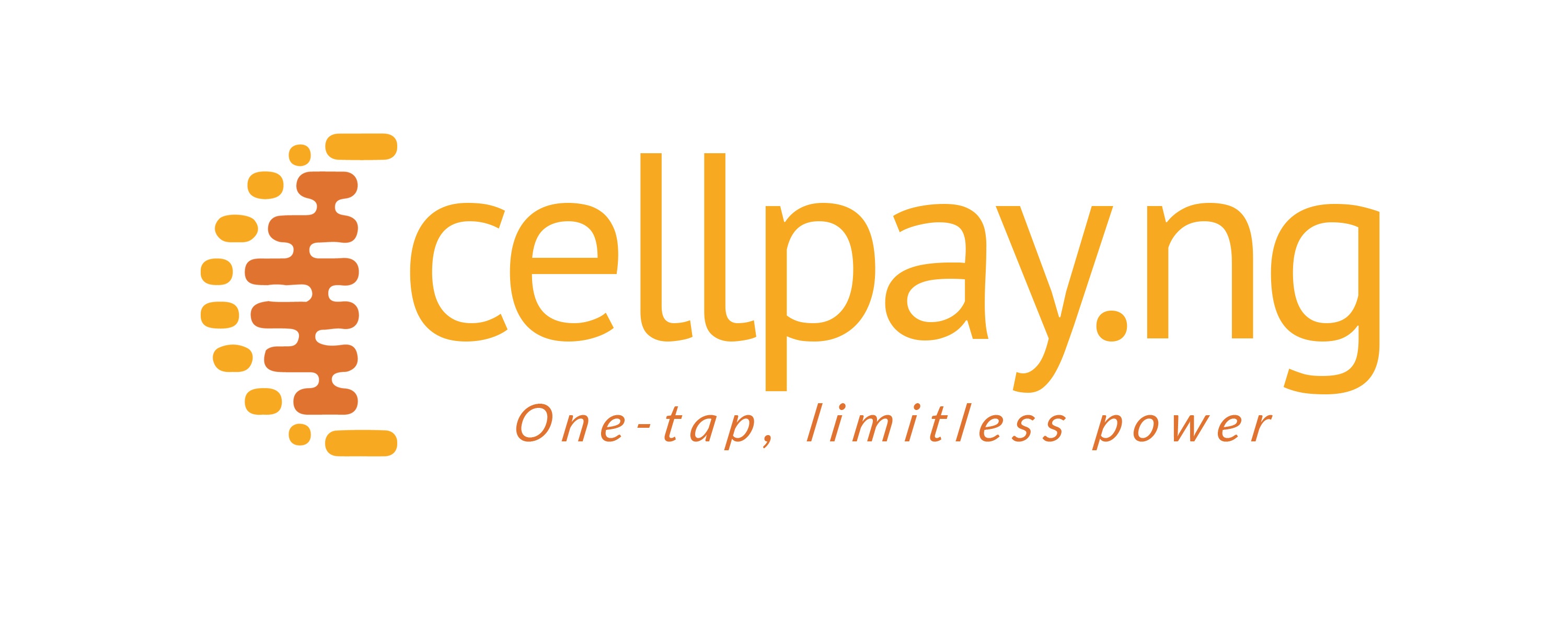 cellpay.ng